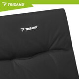 Trizand kamperska stolica 59x70x91cm | shoptok.hr