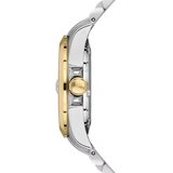 Jacques Philippe ROČNA URA JACQUES PHILIPPE JPQLS347388YG | Shoptok.si