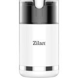 Zilan Mlin za kafu, 150W – ZLN9281 | Eponuda.ba