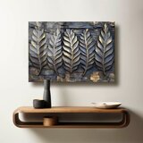 WALLXPERT Camtbl-073 - Višenamenska Tempered Staklena Slika 70 x 100 cm | Eponuda.com