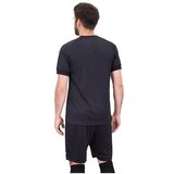 JAKO Pixel Crna | shoptok.hr