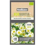 HOMEOGARDEN Sjeme cvijeća Ecosortia kamilica (Botanički opis: Matricaria chamomilla) cijene