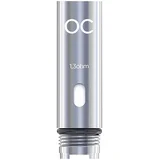 Grijač za e-cigarete, 1.3 Ohm 0C – Grijač 0C 1.3 Ohm