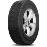 Duraturn 215/55 R16 97V Mozzo winter Cijene