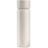 Zone Bež termo lonček iz nerjavečega jekla 650 ml Singles – | Shoptok.si