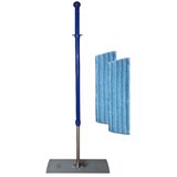Mop set polar srednji (držač kompozit) | shoptok.hr