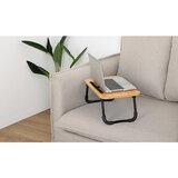 M&amp;ouml;max Miza Za Prenosnik Athome Slike