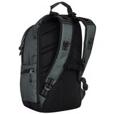 Element Scheme skate Siva | shoptok.hr