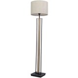 Lesnina XXXL STOJEČA LED-SVETILKA //2200 K// | Shoptok.si