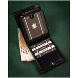 Rovicky 223740 sarena | shoptok.hr