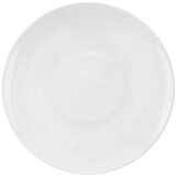 Tognana Podstavek za skodelico Silk 16 cm / porcelan, (5000199418) Cene