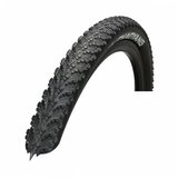 CHAOYANG Spoljna guma 26x1.95 H-5150 Cene