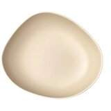  TANJUR DUBOKI 20CM 2700 ORGANIC SAND Cijene