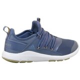 Adidas Crazymove TR M Plava | shoptok.hr