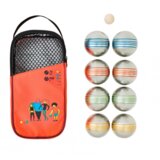 Olimp Sport Komplet 8 boća za boćanje | ePonuda.com