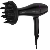 Philips Fen za kosu BHD274-00 | Eponuda.ba