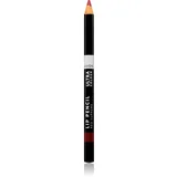 Ultra Colour olovka za usne nijansa Red Supreme 1.1 g