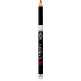 Avon Ultra Colour svinčnik za ustnice odtenek Red Supreme 1.1 g | Shoptok.si