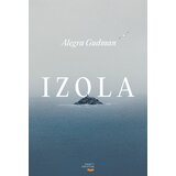 Veseli četvrtak Alegra Gudman - Izola Cene