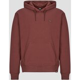 Dickies Puloverji CLANCY BB HOODIE ANDORRA Bordo Cene