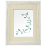 Modern Living Okvir Za Slike Anna | Shoptok.si