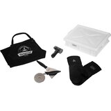 Alfa Forni Essential Pizza Kit Cijene
