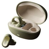 Sanag brezžične slušalke Z51S type-c 50h IPX4 Bluetooth5.3, (21024102) | Shoptok.si