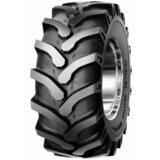 Mitas TI 05 ( 19.5L -24 151A8 12PR TL Dvojno oznacevanje 500/70-24 ) | Shoptok.si