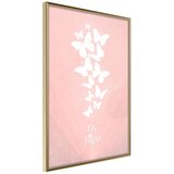 Poster - Butterfly Dream 40x60 Cijene