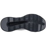 Skechers Go Walk Glide-Step 2.0 patike | Eponuda.com
