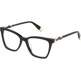 Furla VFU833 0700 - L (54) Cijene