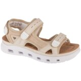 Rieker Sandale 64074-60 | shoptok.hr