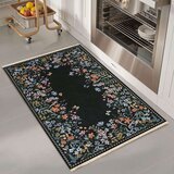 Conceptum Hypnose tepih, 60x120cm, šaren | Eponuda.ba