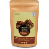 DIMITRI TRADE COM dtc organski cejlonski cimet u prahu DIMITRI TRADE COM dtc organski cejlonski cimet u prahu Slike