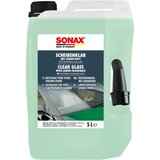 Sonax čistač za stakla (0363056) | ePonuda.com