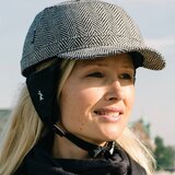 YAKKAY EARWARMER Earwarmers Black, (20602326) | Shoptok.si