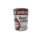 Jub IN decor desert tamno smeđi 0,65L | Eponuda.ba