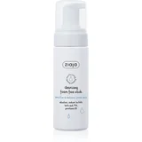 pjena za umivanje lica za osjetljivu i kožu sklonu crvenilu 150ml