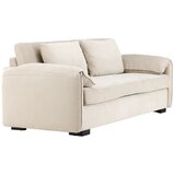 Venture Home Malva trosjed 230 cm, bež | shoptok.hr