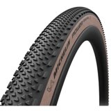  Guma Michelin 700x35C Power Gravel Cijene