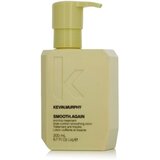 Kevin Murphy Smooth.Again zaglađivanje kose 200 ml unisex | shoptok.hr