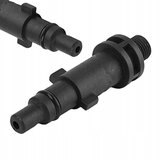 Rosfix ADAPTER / ADAPTER ZA TLAČNI ČISTILNIK NILFISK NA G1/4 "M (PLASTIKA), (22047300) Cene