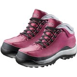 Neo Tools cipela žanska duboka S3 SRC 39 ( 82-540-39 ) | ePonuda.com
