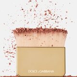 Dolce & Gabbana Flawless Everlift Luminizer osvetljevalec 9 g | Shoptok.si