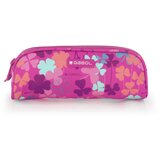 Gabol Clover pernica sa 2 odeljka | poliester | ePonuda.com
