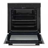 Vox HWFT7315BCT UGRADBENA PECNICA | Eponuda.ba