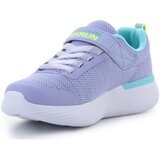 Skechers GO Run 400 V2 Ljubičasta | shoptok.hr
