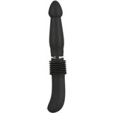 You2Toys Analni vibrator Push It! | Shoptok.si