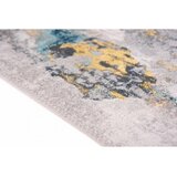 Vitaus Periv tepih 80x150 cm Marble – | shoptok.hr