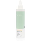 Milk Shake Direct Colour regenerator za toniranje za intenzivnu hidrataciju 200 ml | shoptok.hr